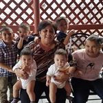 Joyce Longoria - @joyce.longoria.58 - Instagram