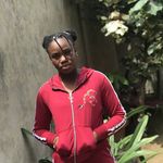 joycelongo - @joy_longo04 - Instagram
