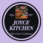 Poulet Mayo chez JOYCE 🇧🇮 - @joyce.kafilongo14 - Instagram