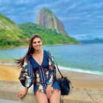 ᴊᴏʏᴄᴇ ʟᴏʀᴇɴᴢᴏɴɪ ᴘᴏʀғɪʀᴏ - @joycelorenzoni - Instagram