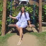 joyce - @joyce_lorenzoh - Instagram