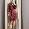 Joyce_Lorenz.86w - @joyce_lorenz.86w - TikTok