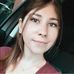 Joyce Lorenz - Facebook