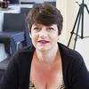 Joyce Lorenz - @joycelorenz - TikTok