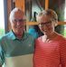 Joyce Lorenz - Facebook