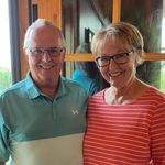 Joyce Lorenz - @joyce.lorenz.90 - Instagram