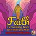 Joyce Lorenz - Facebook