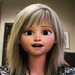 Joyce Lorenz - @creativepaperiestudio - Instagram