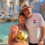 Joyce Lorenz - @joycelorenz - Instagram