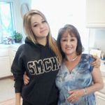 Joyce Lorenz - @joyce.lorenz.58 - Instagram