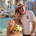 Joyce Lorenz - Facebook