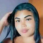 Esther Clemente - @joyce_lorenzo03 - Instagram