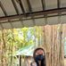 Joyce Lorenzo - Facebook