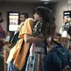 ana ✿ - @joycesoloss - TikTok