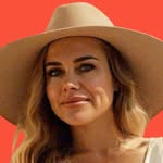 Joyce | Weight Loss Without Dieting - @my_nodiet_diet - Instagram