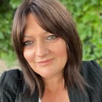 Joyce / Wig & Hair Loss Specialist - @wigworldbyjoyceocarroll - Instagram