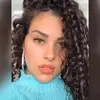 Joyce Betini Loss - @1betinil_joyce - TikTok