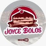Joyce Bolos 🍰 - @joyceboloss - Instagram