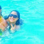 Joyce - @joycelossoo - Instagram