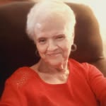 Joyce Loss - @joyce.loss.3 - Instagram