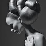 Joyce Loss - @jerl2001 - Instagram