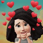 Joyce Loss - Facebook