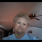Joyce Loss - Facebook
