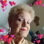 Joyce Loss - @joyceloss421 - Instagram