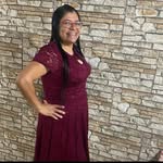 Joyce Lossurdo - @joycelossurdo - Instagram