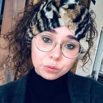 joyce van losser - @joycelosser_ - Instagram
