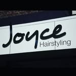 Joyce Wijering - @joyce_hairstyling_losser - Instagram