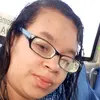 joycelossantos08 - @joyce.jojo08 - TikTok