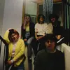 Joyces - @losjoyces - TikTok