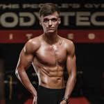 Lloyd Joyce | PT & ONLINE COACH | FAT LOSS EXPERT - @coachedbylloyd - Instagram