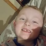 Losser Joyce - @losserjoyce - Instagram