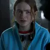 maxstrangerthings - @joycelloss - TikTok