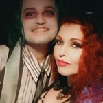 Jocelyn Alex Lothian - @lady_lothian - Instagram