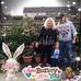 Joyce Lothian - Facebook
