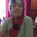 Joyce Lothian - Facebook