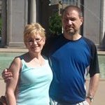 Jim Joyce Loudenslager - @jimjoyceloudenslager - Instagram
