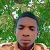 Jos Ladan - Facebook