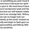 Joyce A Louden - @joyce.a.louden - TikTok
