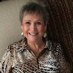 Joyce Kruger Louden - @joyce.k.louden - Instagram