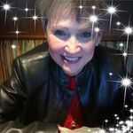 Joyce Kruger Louden - @angel.heart256 - Instagram