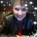 Joyce Kruger Louden - Facebook