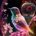 Joyce Lauden - Facebook
