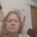 Joyce Loden - Facebook