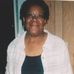 Joyce Louden - Facebook