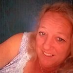 Joyce Louden - @joyce.louden.777 - Instagram