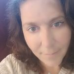 Joyce Loudenback - @joyceloudenback - Instagram